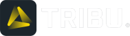 tribu-logo